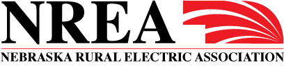 NREA-Logo-Brand