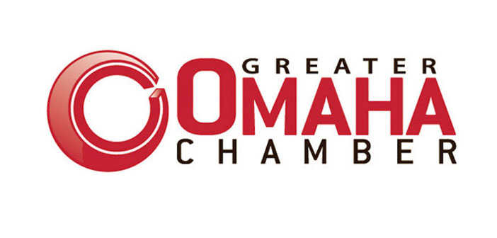 omaha chamber